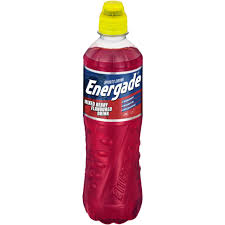 https://assets.africanmall.online/uploads/products/4768/1766743935980-SPORT DRINK ENERGADE MIXED BERRY 500ml.jpeg